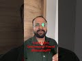 Latest Upsc Controversy ## Vaji Ram fined ## Cutoff not discussed## False claim of Caoching ## Contr