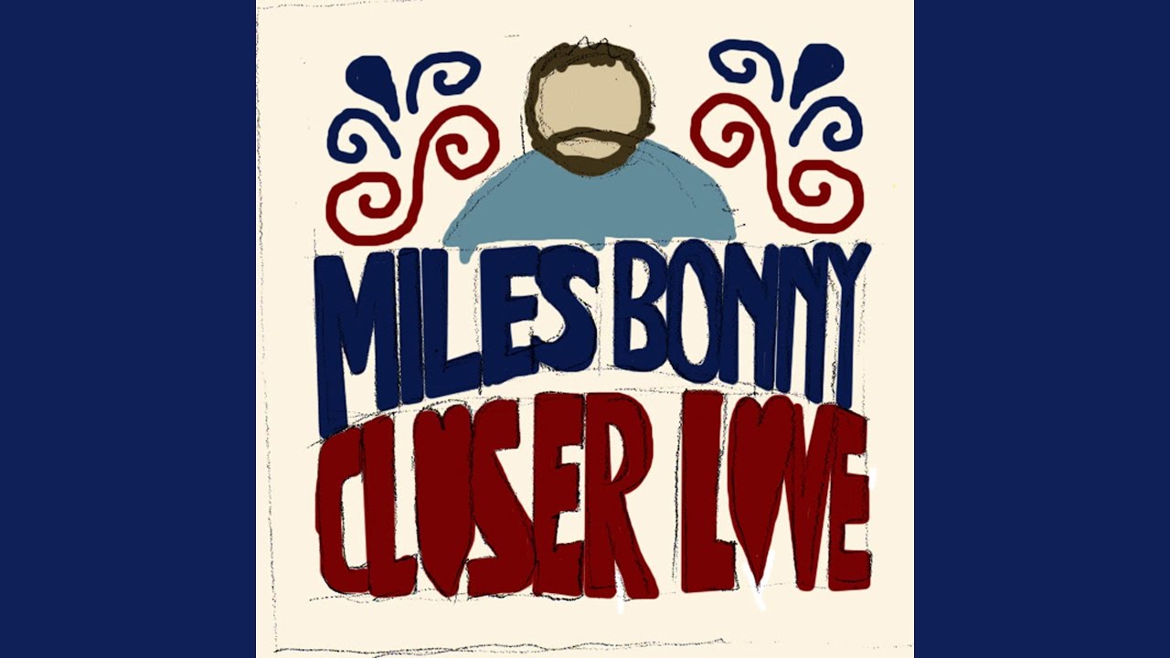 YouTubeでYes I Doを視聴 YouTubeでYes I Doを視聴