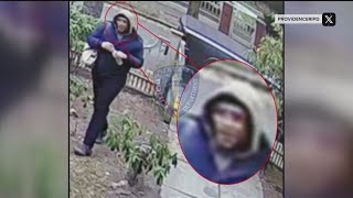 Police sources believe fatal shooting of MIT professor could be linked to Brown University shooting