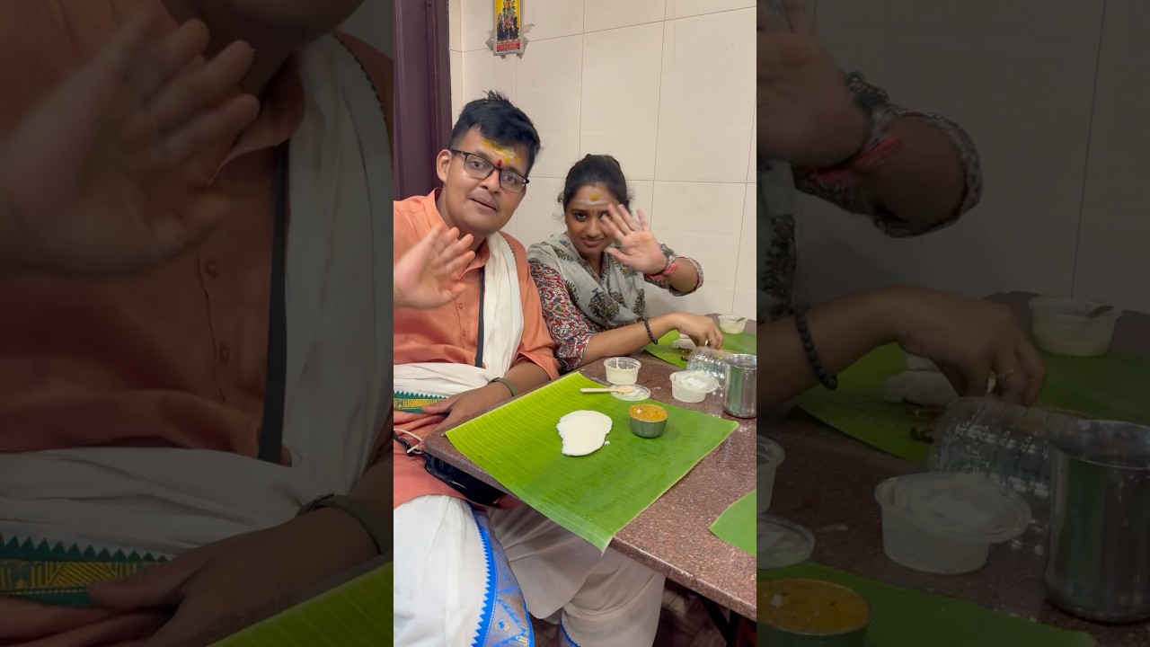 Mini vlog as on 06/03/2025 