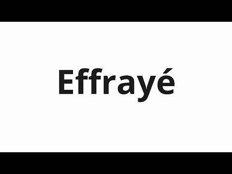 ผลสลากกินแบ่งรัฐบาล วันที่ 1 พย. 2567