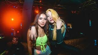 Download Lagu Dugem Terbaru Luka Jadi Cerita 2p MP3 Dugem Terbaru Luka Jadi Cerita 2p