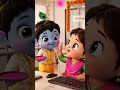 عيد هولي سعيد 2026 لك ولعائلتك