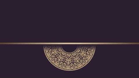 ما تيسر من سورة ق - عبدالرحمن الباكر