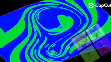 I H4t3 Render Pack Collection [55 Powers More] Vs. @canalpanoramiquecombiné 