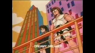 Moeru! Onii-san Opening