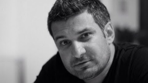 ADI DE LA VALCEA BLUES with kemper profiler