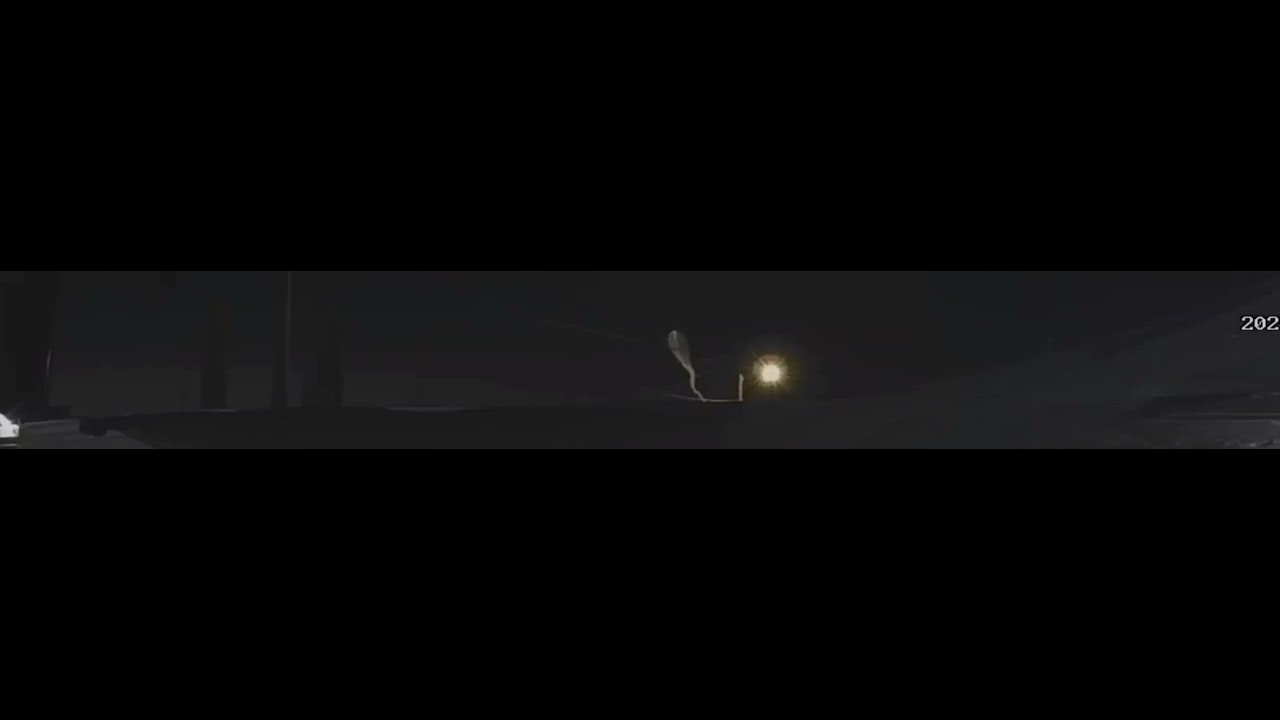 cohete falcon 9 de space X grabado desde camara de seguridad. - YouTube