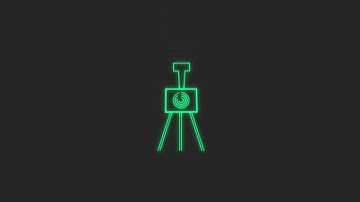 After Effects-Advanced Shape Morphing + After Effects Project