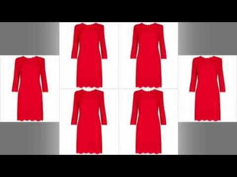 midlife women's symptom index 7 Dresses with Sleeves for women over 50