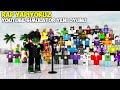 🎤 Youtube Simulator Yeni OYUNU Rap Yapma Simulator 🎤 Rap Simulator / Roblox Türkçe