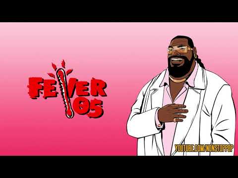 Fever 105 [Grand