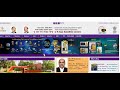 ISRO URSC IPRC NEW RICRUTMENT? || RTI REPLY INDIAN SPACE RESEARCH ORGANISATION