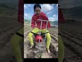 🤫amazing tool for farming 😱🌱#tools #farming #sorts #trendingshorts #sbfarming #amazing #tools 🌾🌿🌱🌿🌴🥀