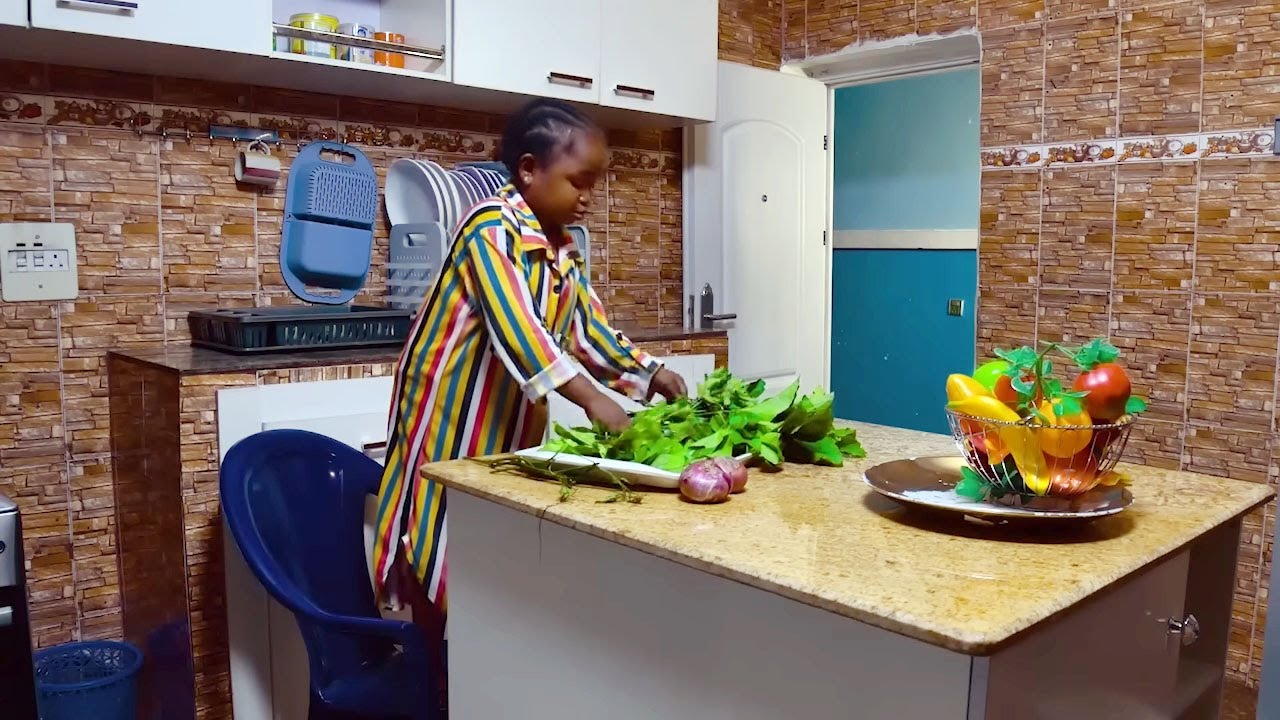 Vous allez tellement rire que vous tomberez de votre chaise en regardant ce film drôle : film