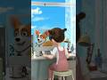 @ short 😺 video 😹 viral @soysuco24