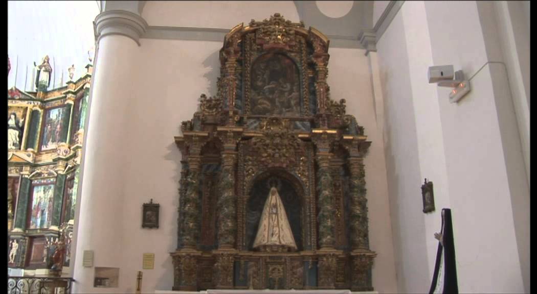 Berrueces de Campos multiguia