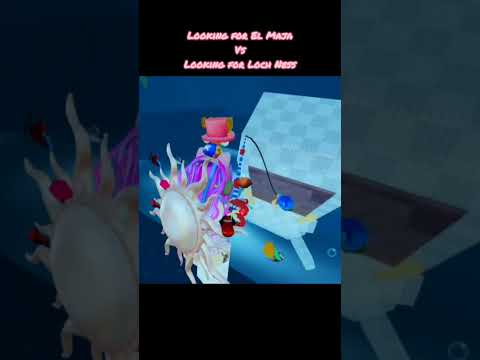 game name is Catch and Tame #roblox #shorts #foryou #robloxmemes #robloxyt