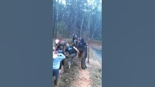 RSS Cartersville pool function