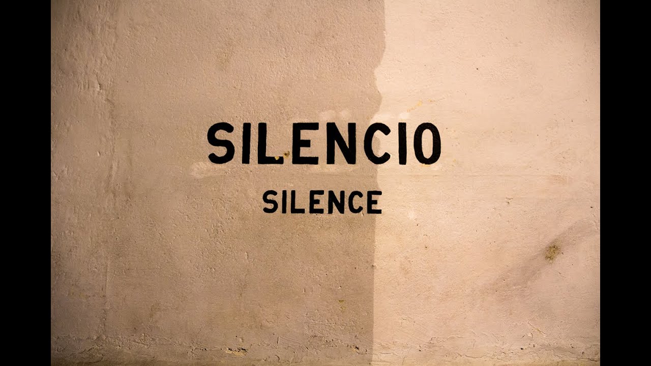 Soul Kanye West x Drake Type Beat - "Code Of Silence"  | Prod. ENSO360