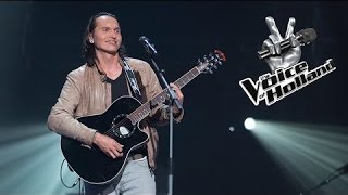 The Voice Holland 2015 2016 - Danjil Tuhumena - Valerie - Best Blind Auditions