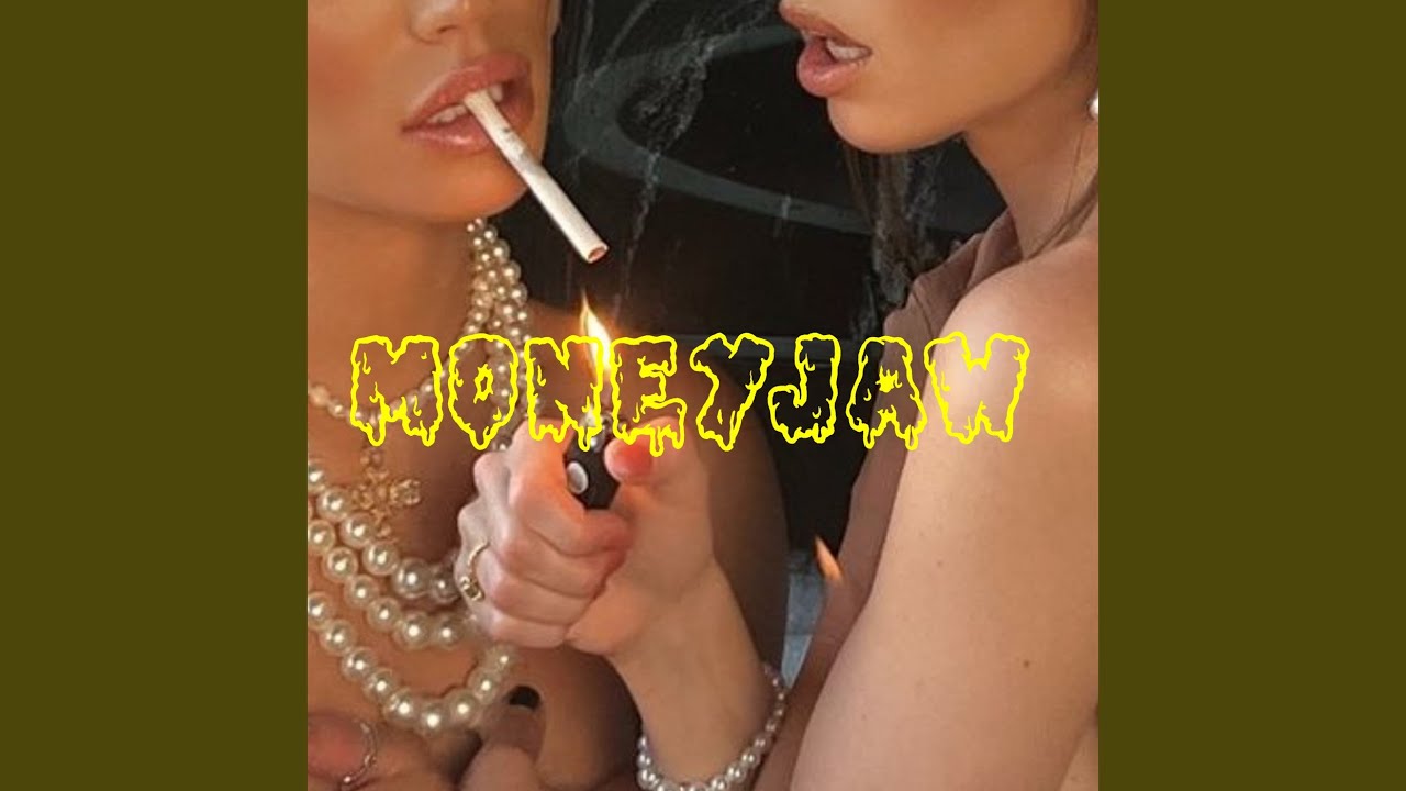 Watch Bad Bs on YouTube Watch Bad Bs on YouTube