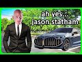 The Transporter Explained By An Idiot The Transporter Explained By An Idiot