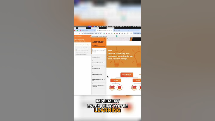Say Goodbye to Boring Training—Try Interactive Learning That Works