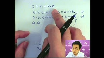 Herman Yeung - DSE Maths (Core) PP 2012/I/Q11-2 (G天書內容)