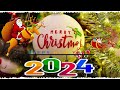 Michael Bublé - Christmas [Full Album] 🎅🏼 Best Christmas Music Playlist 2024