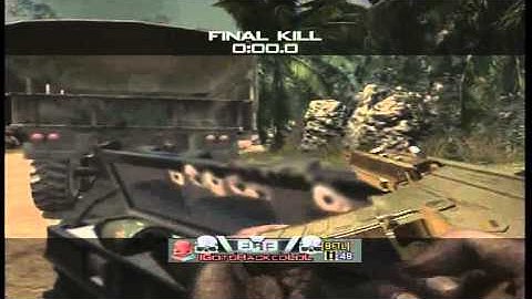 IGotsHackedlol Disputes l Rules Wrong