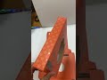 Innovative Paper Packaging Solutions _Yuecheng Factory Tour#paperbox #cakeboxes #boxfactory #box