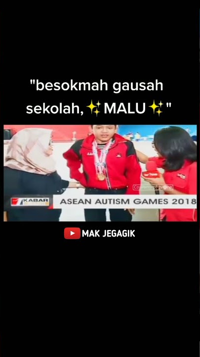 Gatau, Males Pengen Beli Truck🤣 #shorts #meme