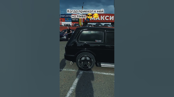 #top #ladakh #2023 #tuning #нива #лада #блогер #топ #бункер #1251