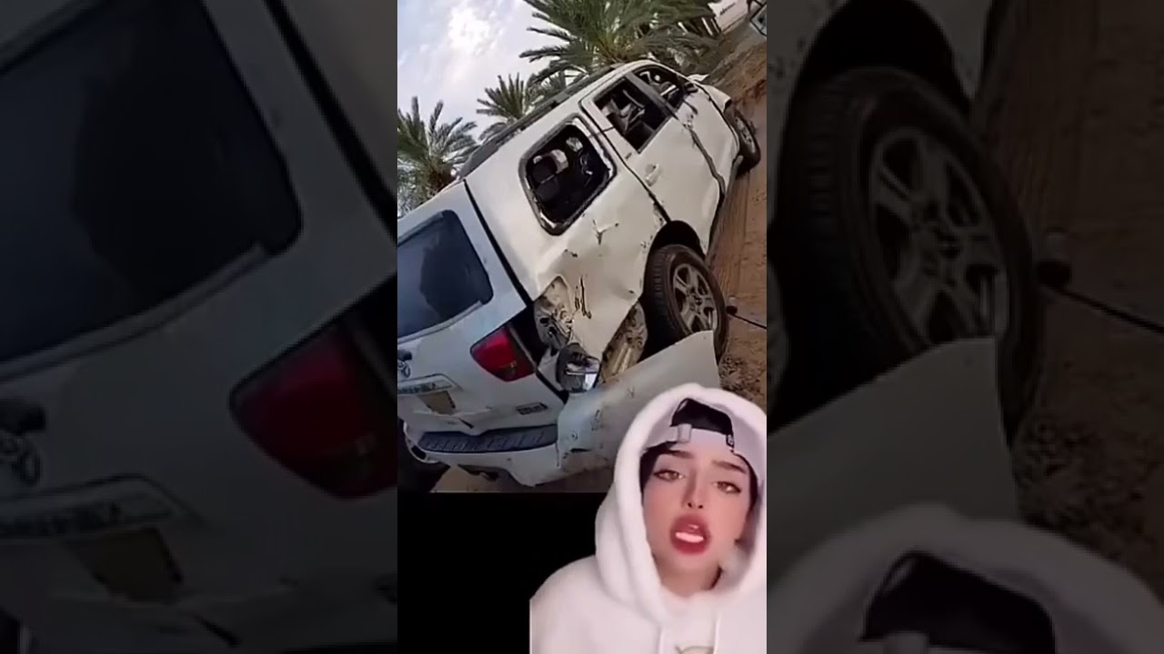 ساز سكويا سناب تفاصيل حادث