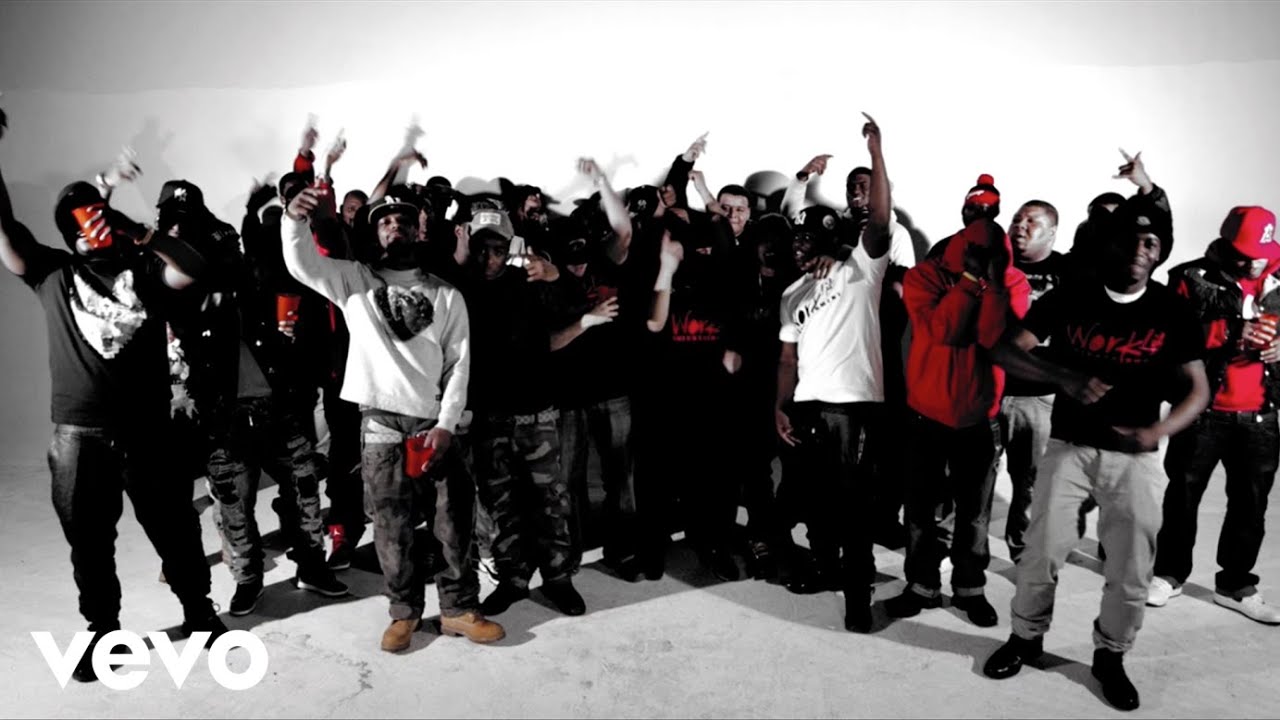 Watch BIGGG SLIM - 100K on YouTube Watch BIGGG SLIM - 100K on YouTube