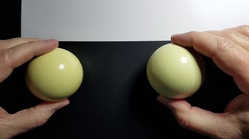 Elastic Collision Explained and Problems Solved