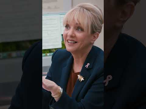 Big J spending like there's no tomorrow 💳🔥