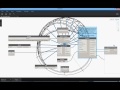 Draw a sunpath in dynamo