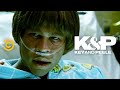 The Scariest Make-a-Wish Kid Ever (ft. Lauren Lapkus) - Key & Peele