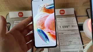 Телефоны Xiaomi быстрый обзор,  смартфоны бюджетники и флагманы.