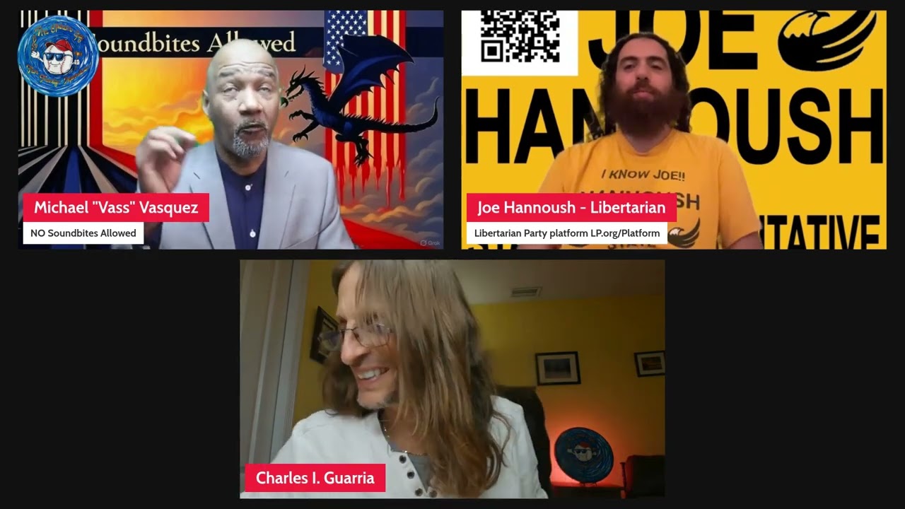 What  is Biden's role in prolonging Russo-Ukraine war