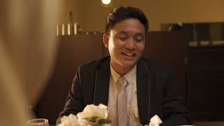 ROYAL GOLD TISSUE : LEBIH TEBAL DAN TEGUH TVC screenshot 2