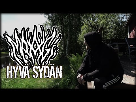 Video: Ovatko maagit hyviä tbc:ssä?