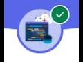 Code Extension in Data 360 || || All Challenges in 1 video || Salesforce