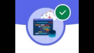 Code Extension in Data 360 || || All Challenges in 1 video || Salesforce Profile