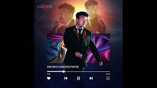 Key Mung Ft Enno Zaideih - Topa Tel Zaw Ning Audio