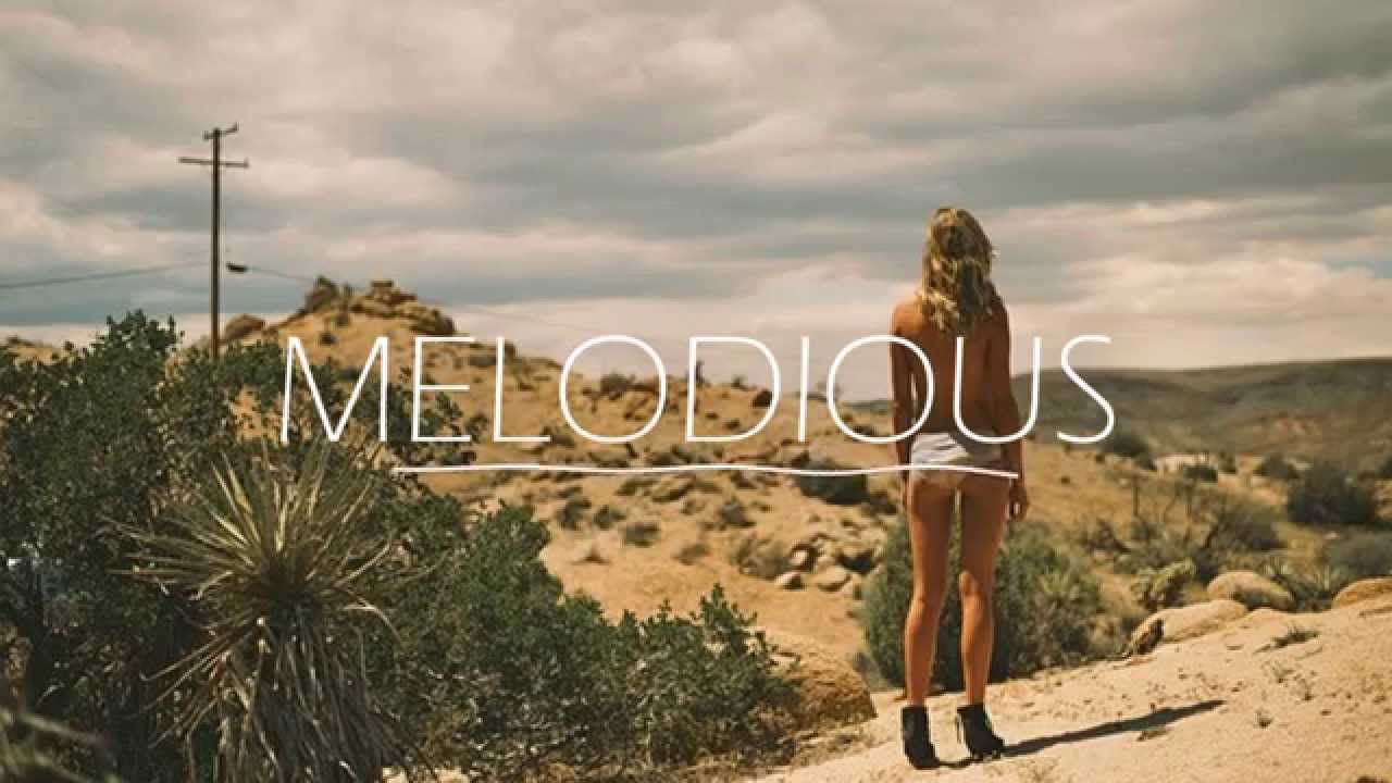 Alessia Cara - Here (Mickey Valen Remix)