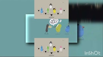 Dumb Ways to Kung Fu is Samsung Homecoming Ringtone? Scan vs music round 14