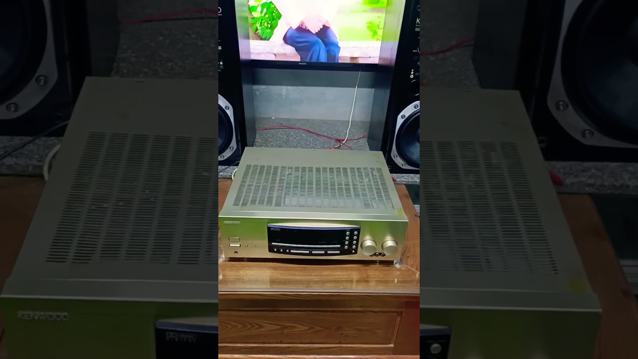 top ethereum casinos Amply bãi Nhật size 44 KENWOOD KR-V888 đẹp keng -Zin. Chơi A+B. CS: 250W. 3.2tr. LH: 0986.138.413